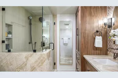 31423 Coast #51, Laguna Beach, CA 92651 - Photo 36