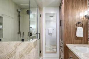 31423 Coast, Laguna Beach, CA 92651 - Photo 36