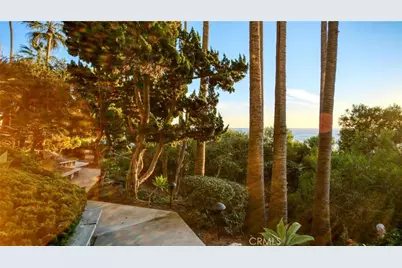 31423 Coast #51, Laguna Beach, CA 92651 - Photo 46