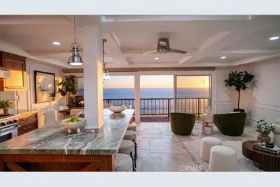 31423 Coast #51, Laguna Beach, CA 92651 - Photo 8