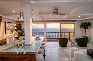 31423 Coast, Laguna Beach, CA 92651 - Photo 8