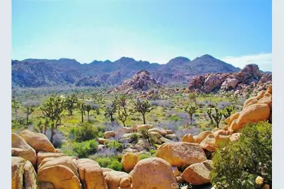 61936 El Reposo Circle, Joshua Tree, CA 92252 - Photo 1