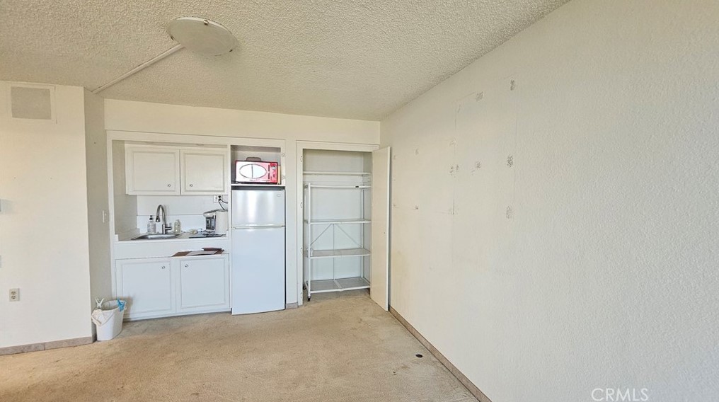 24055 Paseo Del Lago #1301, Laguna Beach, CA 92637