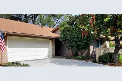 26164 Rainbow Glen Drive, Newhall, CA 91321 - Photo 1