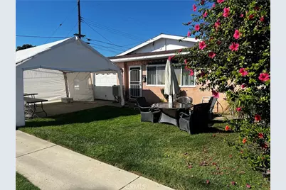 803 W 228th St, Torrance, CA 90502 - Photo 1