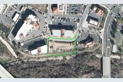 31583 Canyon Estates Drive, Lake Elsinore, CA 92532 - Photo 1