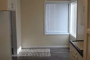 9342 Rush St, South El Monte, CA 91733 - Photo 12