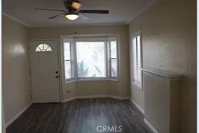 9342 Rush Street, South El Monte, CA 91733 - Photo 18
