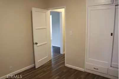 9342 Rush Street, South El Monte, CA 91733 - Photo 26