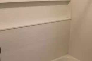 9342 Rush St, South El Monte, CA 91733 - Photo 16