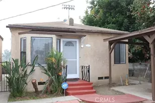 9342 Rush St, South El Monte, CA 91733 - Photo 2