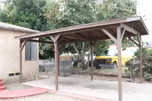 9342 Rush St, South El Monte, CA 91733 - Photo 6