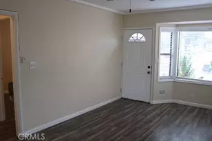 9342 Rush St, South El Monte, CA 91733 - Photo 20