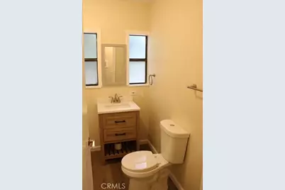 9342 Rush Street, South El Monte, CA 91733 - Photo 14