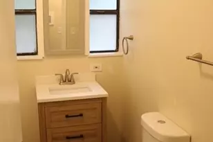 9342 Rush St, South El Monte, CA 91733 - Photo 14