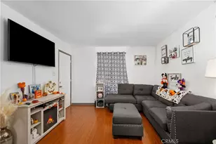 4711 W 165th St, Lawndale, CA 90260 - Photo 32