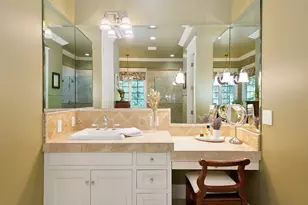 28291 Williams Canyon Rd, Silverado, CA 92676 - Photo 36