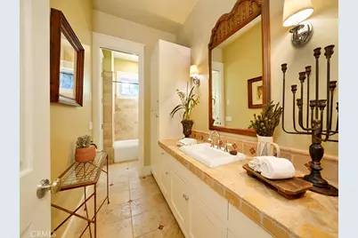 28291 Williams Canyon Road, Silverado, CA 92676 - Photo 26