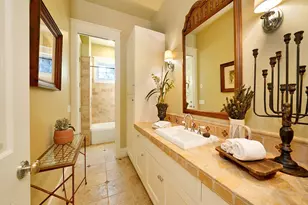 28291 Williams Canyon Rd, Silverado, CA 92676 - Photo 26