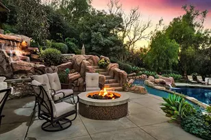 28291 Williams Canyon Rd, Silverado, CA 92676 - Photo 68