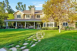 28291 Williams Canyon Rd, Silverado, CA 92676 - Photo 54
