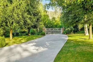 28291 Williams Canyon Rd, Silverado, CA 92676 - Photo 44