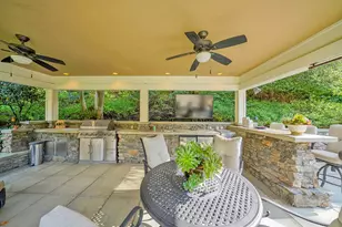 28291 Williams Canyon Rd, Silverado, CA 92676 - Photo 58