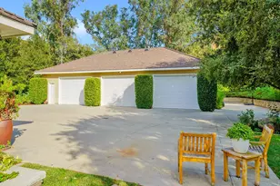 28291 Williams Canyon Rd, Silverado, CA 92676 - Photo 46