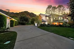 28291 Williams Canyon Rd, Silverado, CA 92676 - Photo 6