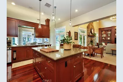 28291 Williams Canyon Road, Silverado, CA 92676 - Photo 22