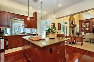 28291 Williams Canyon Rd, Silverado, CA 92676 - Photo 22