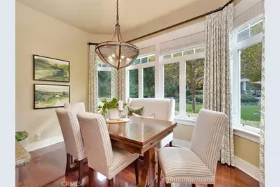 28291 Williams Canyon Road, Silverado, CA 92676 - Photo 20