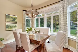 28291 Williams Canyon Rd, Silverado, CA 92676 - Photo 20