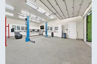 28291 Williams Canyon Road, Silverado, CA 92676 - Photo 48