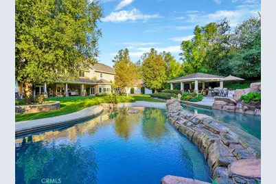 28291 Williams Canyon Road, Silverado, CA 92676 - Photo 56