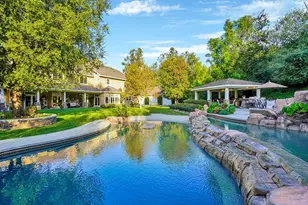 28291 Williams Canyon Rd, Silverado, CA 92676 - Photo 56