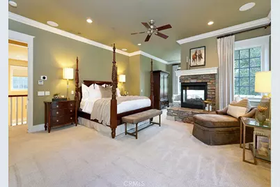 28291 Williams Canyon Road, Silverado, CA 92676 - Photo 28