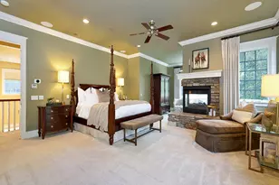 28291 Williams Canyon Rd, Silverado, CA 92676 - Photo 28
