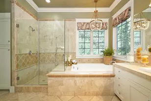 28291 Williams Canyon Rd, Silverado, CA 92676 - Photo 34