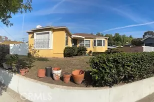 315 E 118th St, Los Angeles, CA 90061 - Photo 8