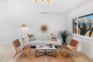 62044 Valley View Cir, Joshua Tree, CA 92252 - Photo 18