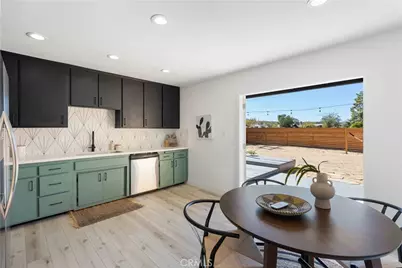 62044 Valley View Circle, Joshua Tree, CA 92252 - Photo 22