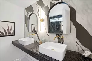 62044 Valley View Cir, Joshua Tree, CA 92252 - Photo 6