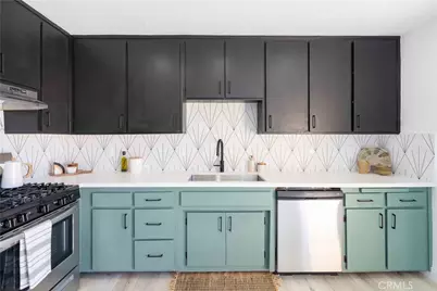 62044 Valley View Circle, Joshua Tree, CA 92252 - Photo 26