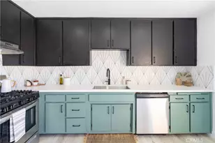 62044 Valley View Cir, Joshua Tree, CA 92252 - Photo 26