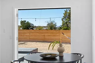 62044 Valley View Cir, Joshua Tree, CA 92252 - Photo 28