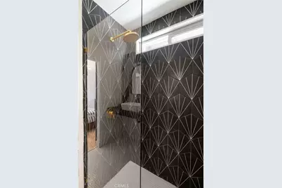 62044 Valley View Circle, Joshua Tree, CA 92252 - Photo 8