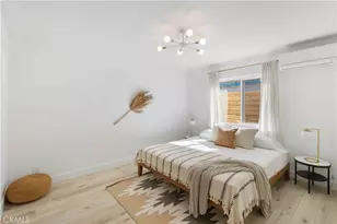 62044 Valley View Cir, Joshua Tree, CA 92252 - Photo 10