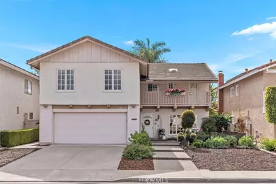 3902 Acacia Street, Irvine, CA 92606 - Photo 1