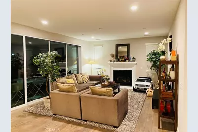 118 Smallwheel, Irvine, CA 92618 - Photo 1